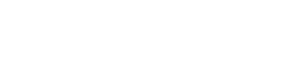 Yakima County Development Association White Footer Logo.