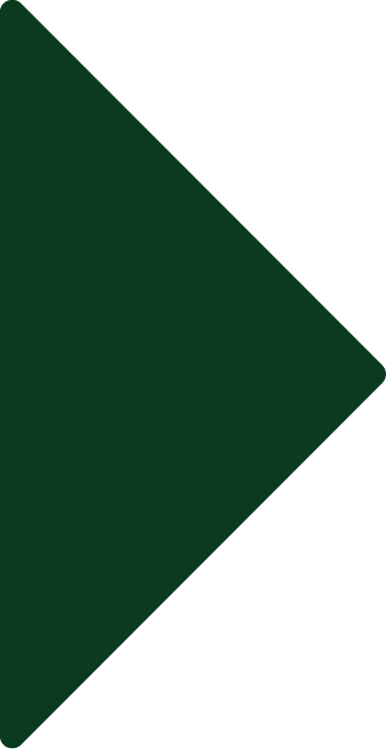 right dark green arrow.