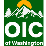 OIC Logo