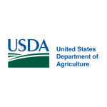 USDA Logo