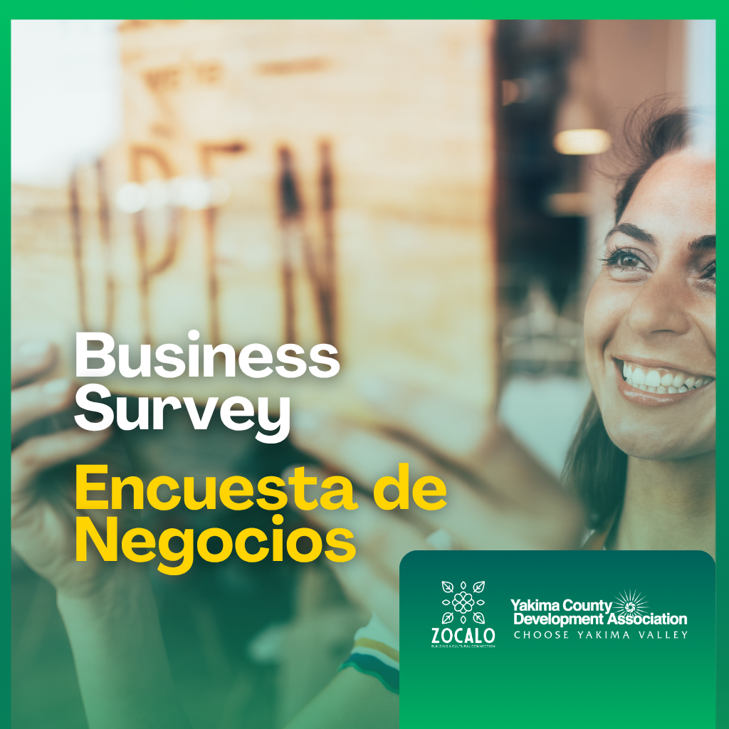 Business Survey_Zocalo