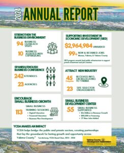 2024 Annual Report Image